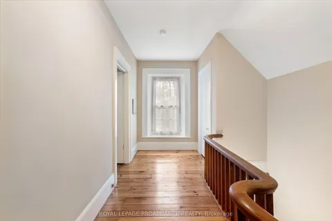 3132 County Road 27 Road, ON K0E 1M0