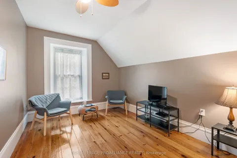 3132 County Road 27 Road, ON K0E 1M0