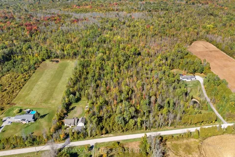 00 Glen Smail Road, ON K0E 1X0