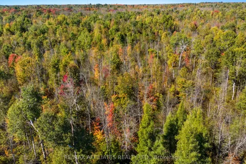 00 Glen Smail Road, ON K0E 1X0