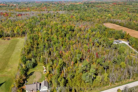 00 Glen Smail Road, ON K0E 1X0