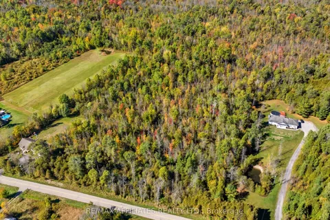 00 Glen Smail Road, ON K0E 1X0