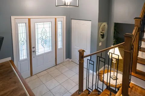 208 Ritz Road, ON K0K 1V0