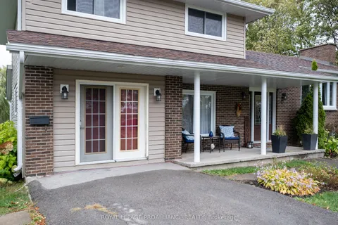 208 Ritz Road, ON K0K 1V0