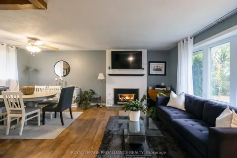 208 Ritz Road, ON K0K 1V0