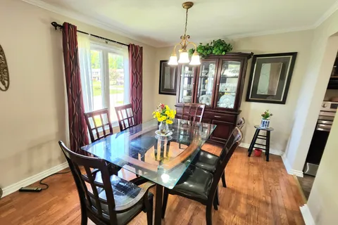 1311 Cuthbertson Avenue, ON K6V 6Y2