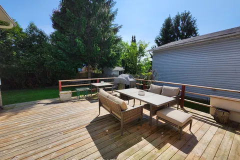 1311 Cuthbertson Avenue, ON K6V 6Y2