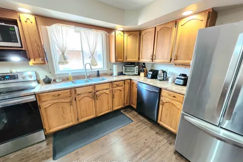 1311 Cuthbertson Avenue, ON K6V 6Y2