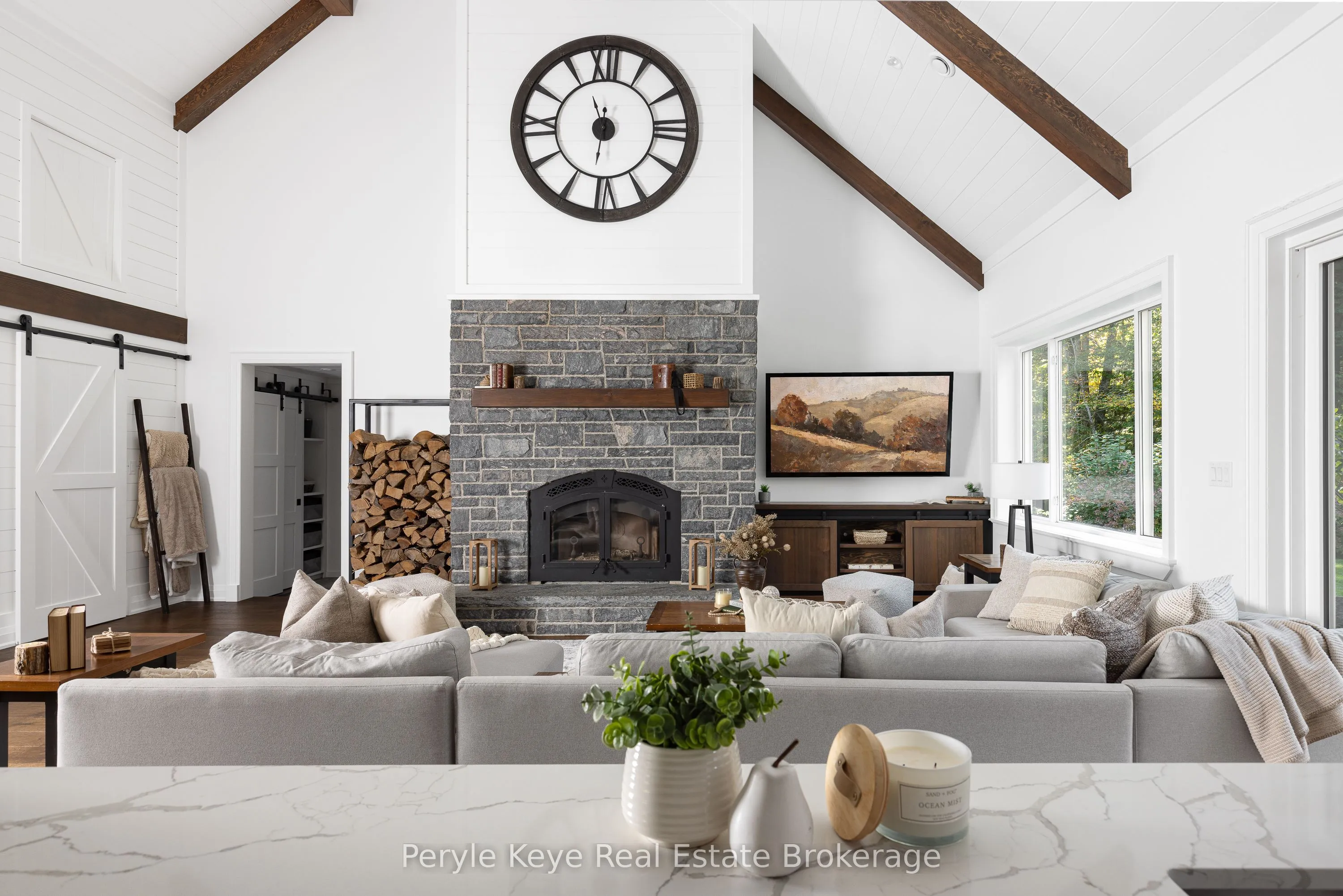 1100 Xavier Street, ON P0E 1G0