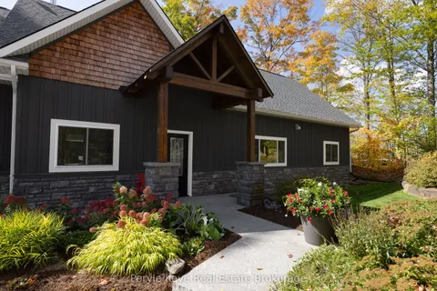 1100 Xavier Street, ON P0E 1G0