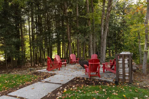 1100 Xavier Street, ON P0E 1G0