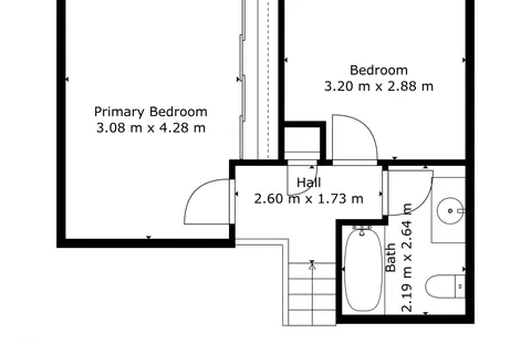 799 Daintry Crescent, ON K9A 4Z3