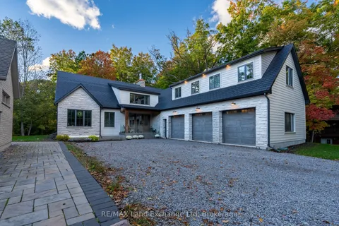 2220 (#4) Four Mile Creek Road, ON L0S 1J0