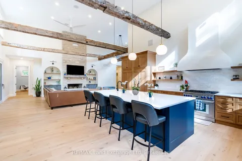 2220 (#4) Four Mile Creek Road, ON L0S 1J0