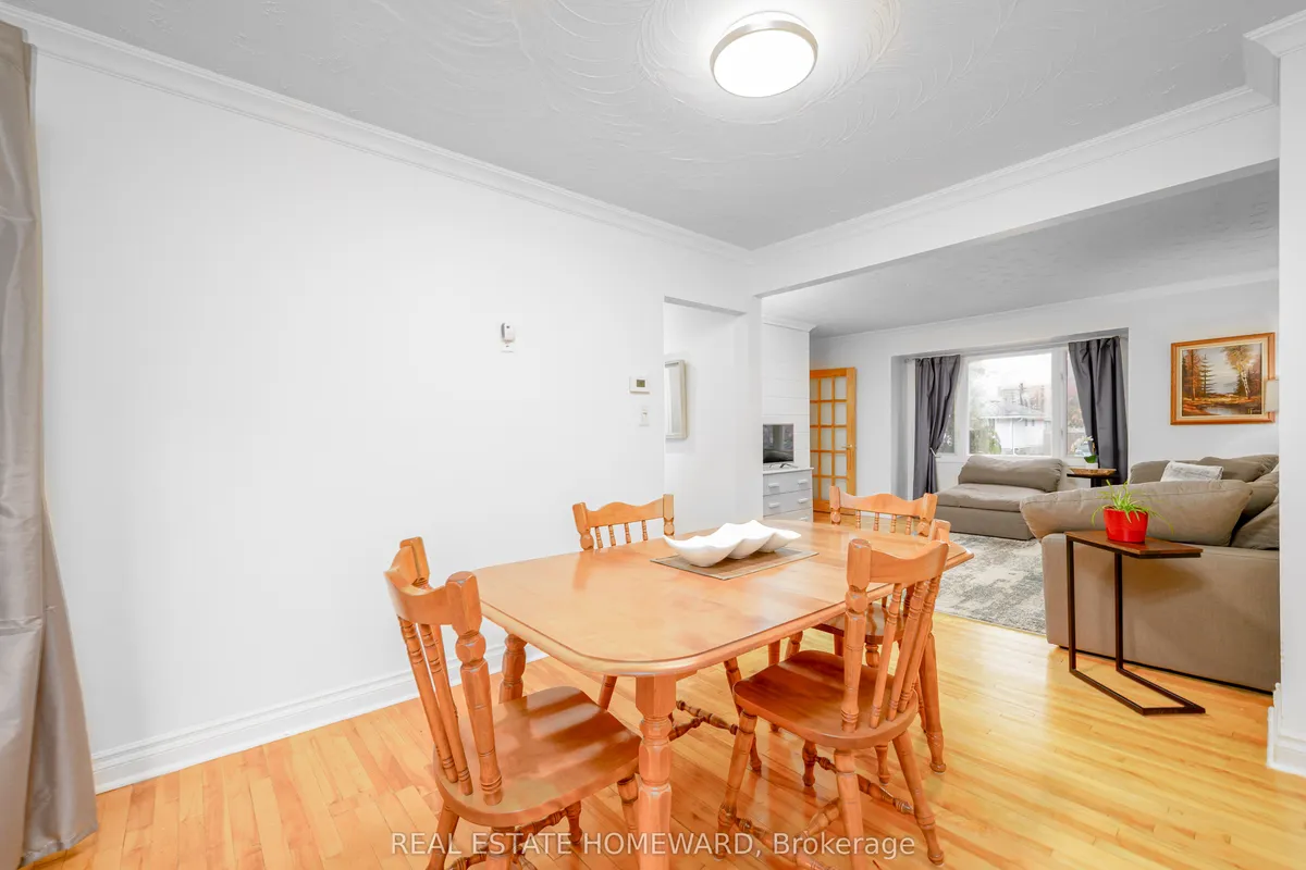 521 O'CONNELL Road, ON K9J 4E2