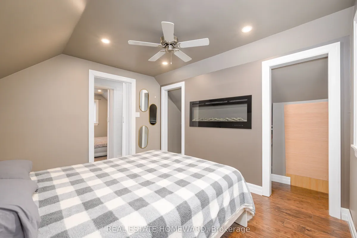 521 O'CONNELL Road, ON K9J 4E2