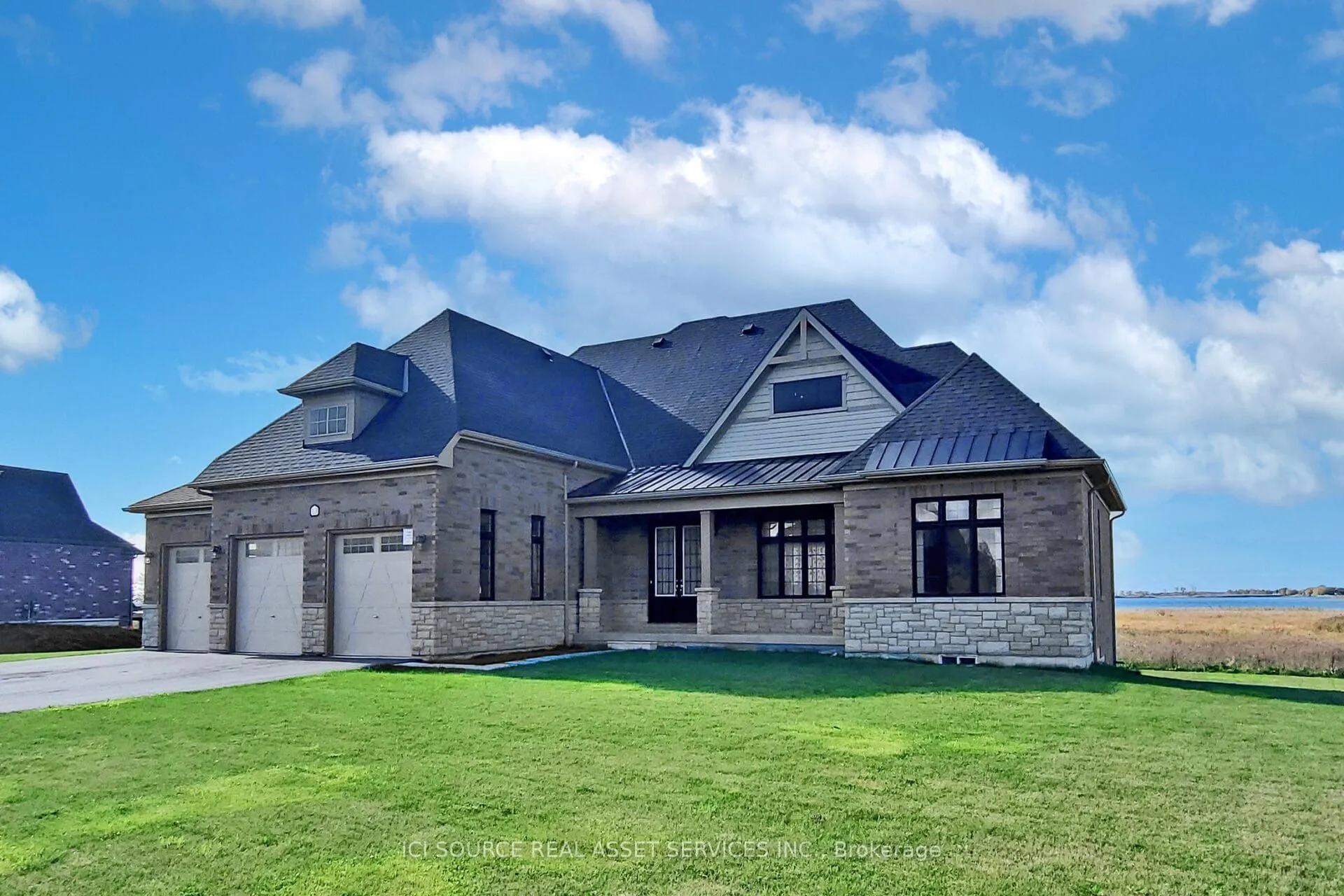 10 Wellers Way, ON K0K 1L0