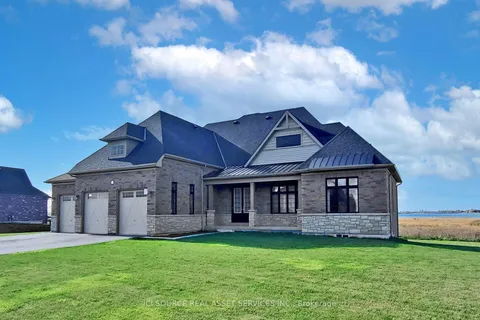 10 Wellers Way, ON K0K 1L0