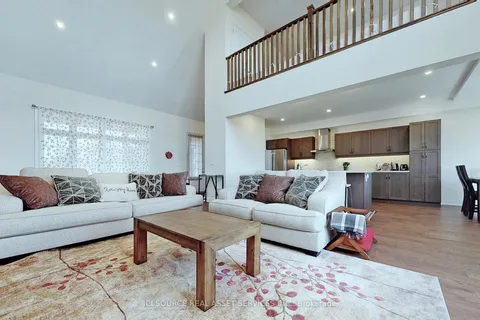 10 Wellers Way, ON K0K 1L0