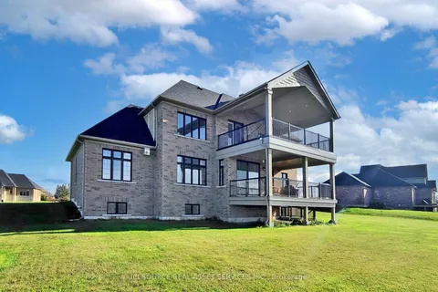 10 Wellers Way, ON K0K 1L0