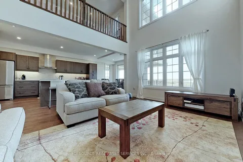 10 Wellers Way, ON K0K 1L0