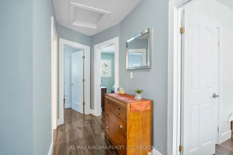 31 Murray Street, ON L2A 2A3