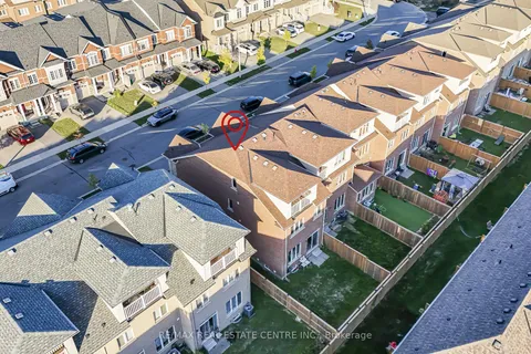 18 Talence Drive, ON L8J 0L2