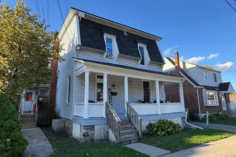 114 Main Street, ON K7A 1B2