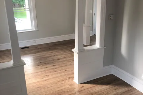 114 Main Street, ON K7A 1B2