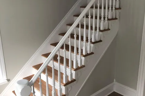 114 Main Street, ON K7A 1B2