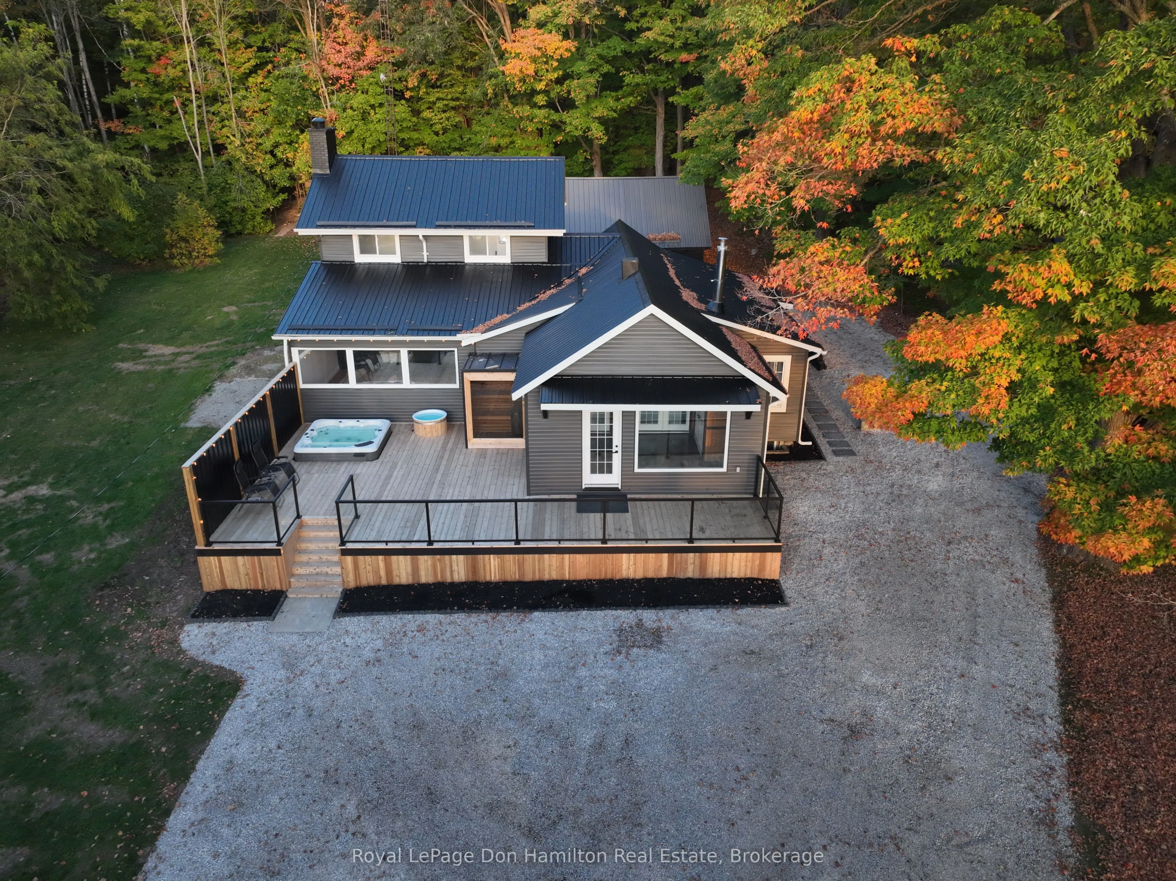 144 Lake Dalrymple Road, ON L0K 1W0
