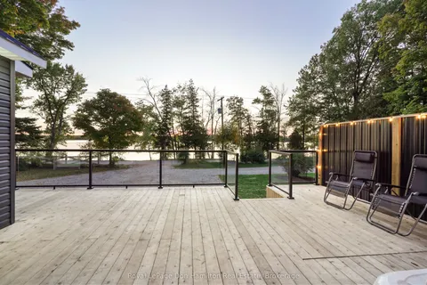 144 Lake Dalrymple Road, ON L0K 1W0