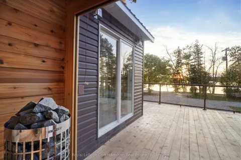 144 Lake Dalrymple Road, ON L0K 1W0