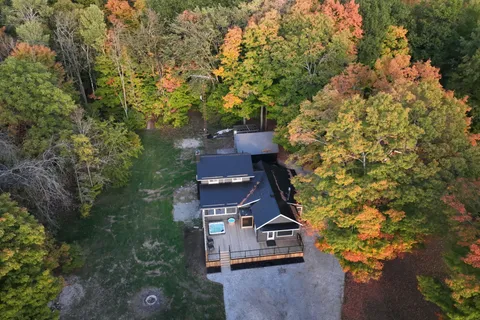 144 Lake Dalrymple Road, ON L0K 1W0