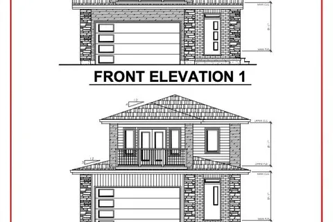 255 Pratt Drive, ON K7N 0E8