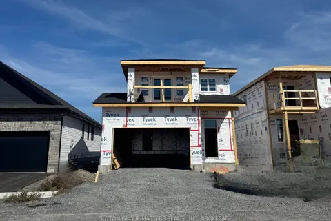 255 Pratt Drive, ON K7N 0E8