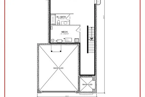 255 Pratt Drive, ON K7N 0E8