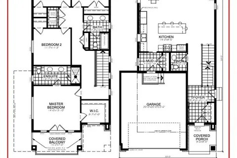 255 Pratt Drive, ON K7N 0E8