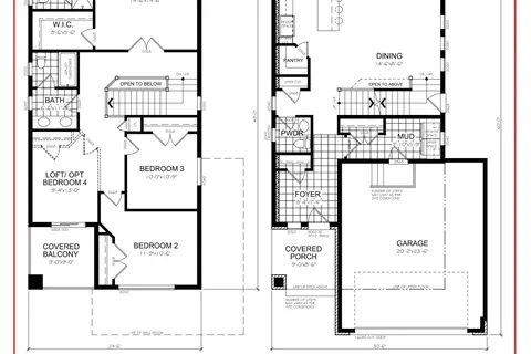 253 Pratt Drive, ON K7N 0E8