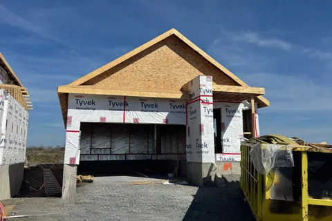 251 Pratt Drive, ON K7N 0E8