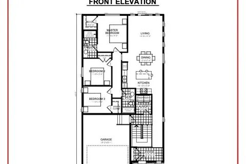 251 Pratt Drive, ON K7N 0E8