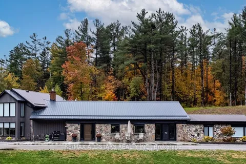 829 Peace Road, ON K0L 2W0