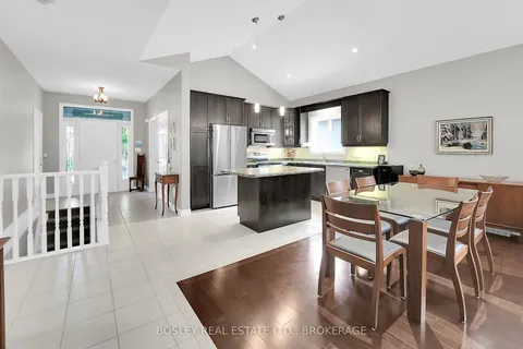 43 Loretta Drive, ON L0S 1T0