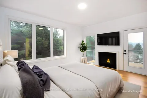 23 Waterview Lane, ON N0H 2P0