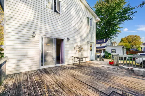 12402 County Road 18 Road, ON K0C 2H0