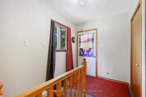 12402 County Road 18 Road, ON K0C 2H0