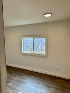 1701 Highway 11 N/A, ON P0E 1G0