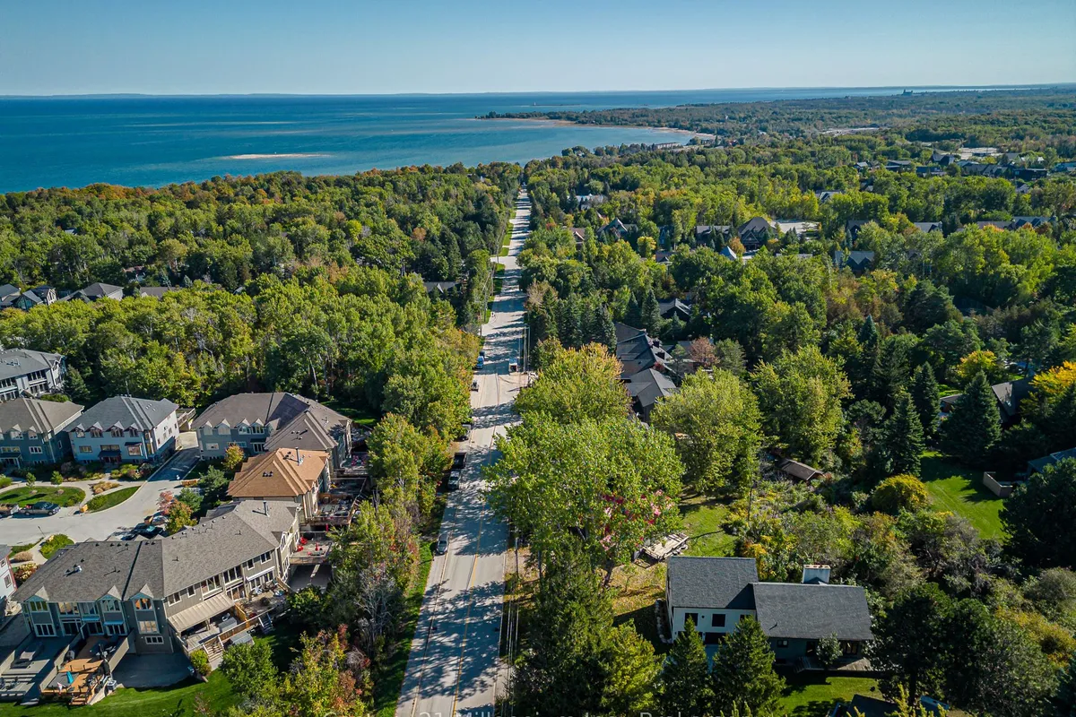 178 Sleepy Hollow Road, ON L9Y 0S8