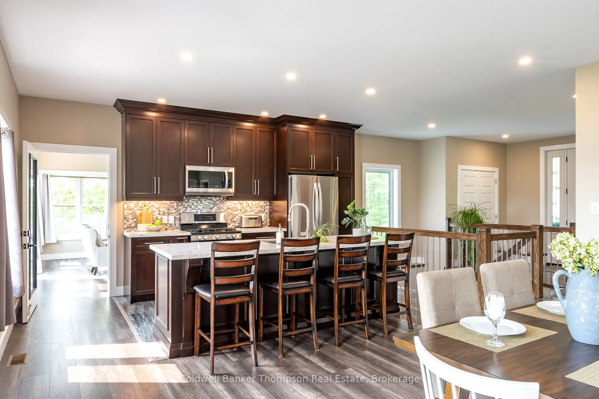 467 Clearwater Lake Road, ON P0B 1L0