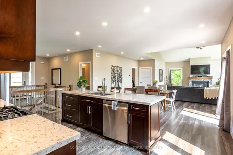 467 Clearwater Lake Road, ON P0B 1L0